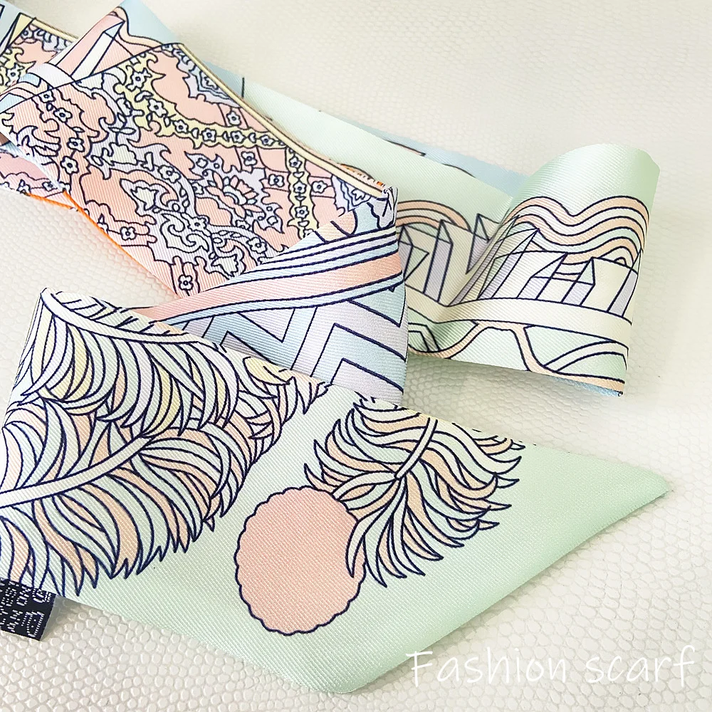 Face Scarf Mask - 1PC moda coreana delle nuove donne