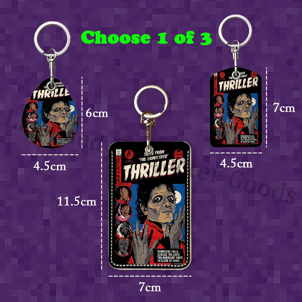 Lanyard Badge Holder - Portachiavi in pelle con cordino -