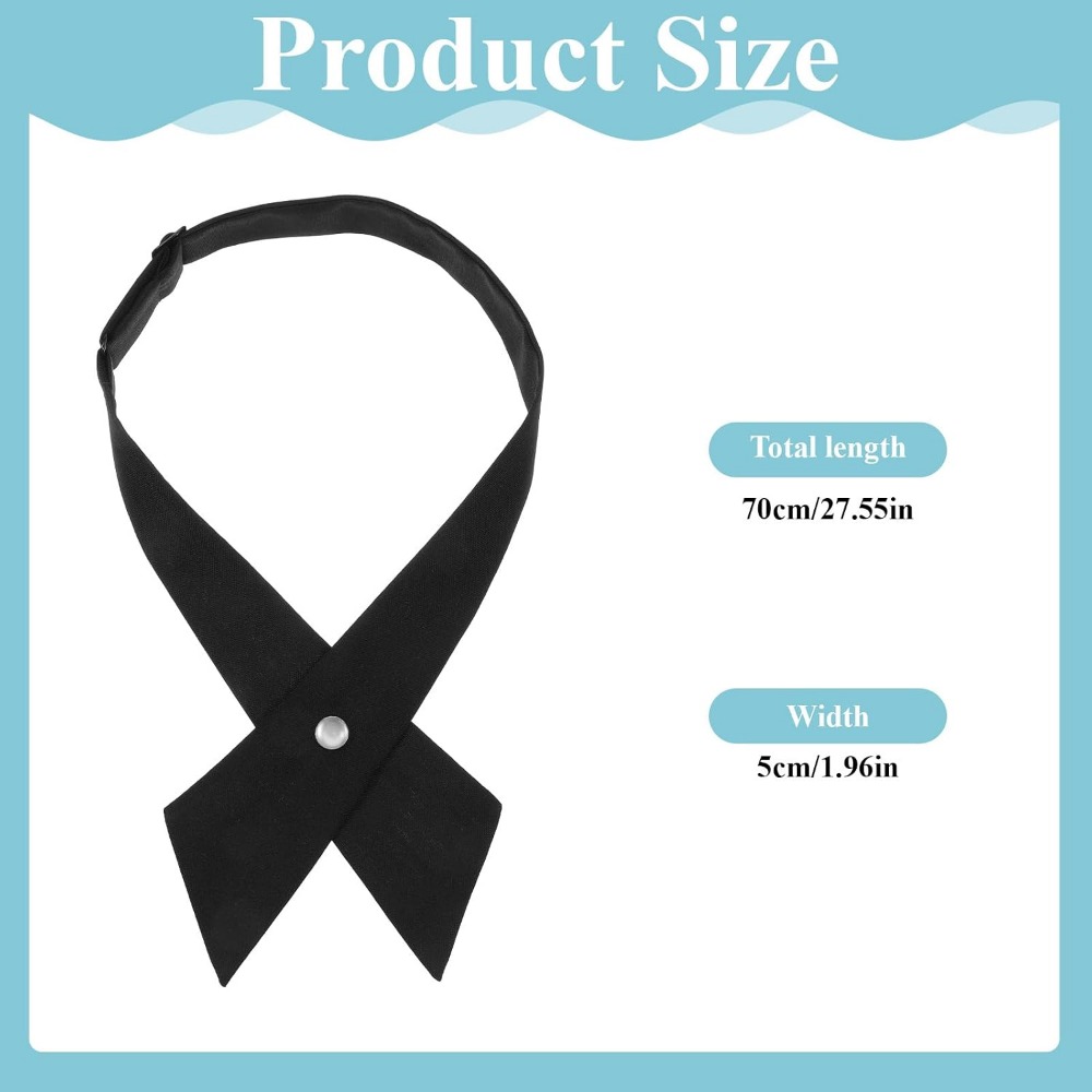 Papillon Pre-Annodato Regolabi - Bow Tie Pre Tied recensione e prezzo