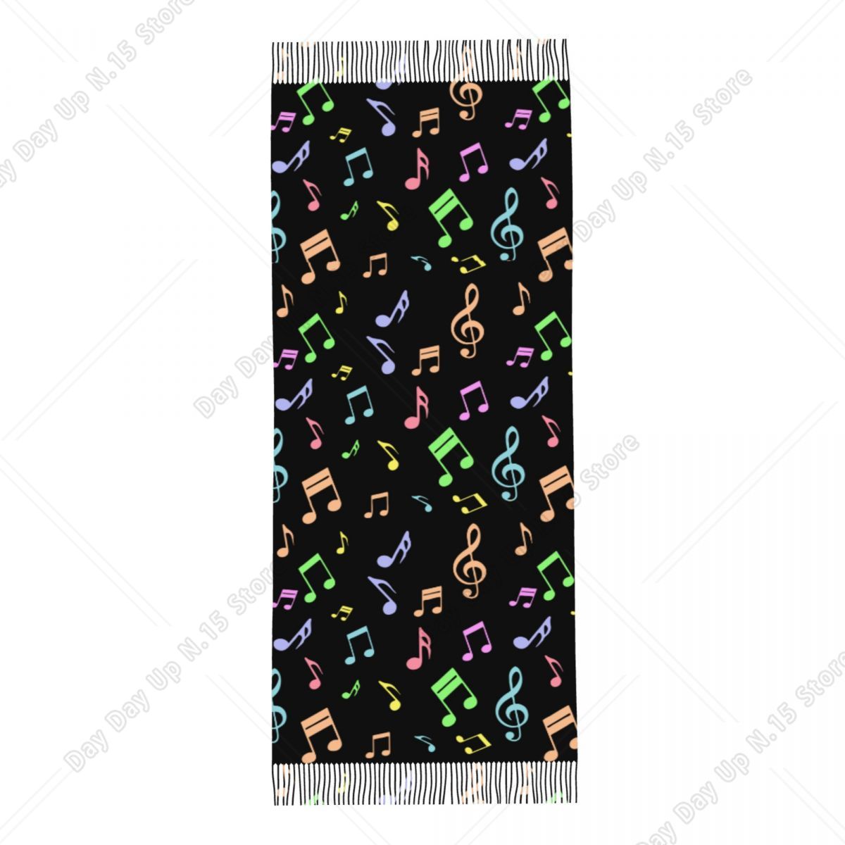 Sciarpa Morbida e Calda con Mo - Pashmina Wrap Large recensione e prezzo