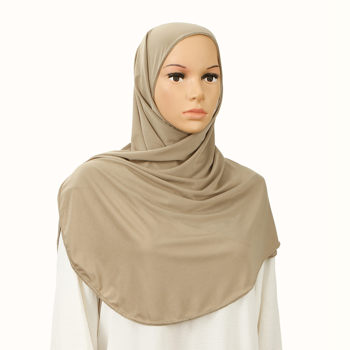 Ramadan Nuovo Modo di Arrivo S - Head Wrap Turban recensione e prezzo