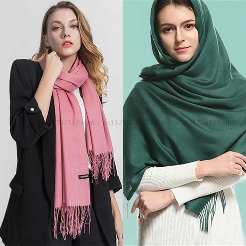 2024 moda inverno donna sciarp - Stole Wedding Shawl recensione e prezzo