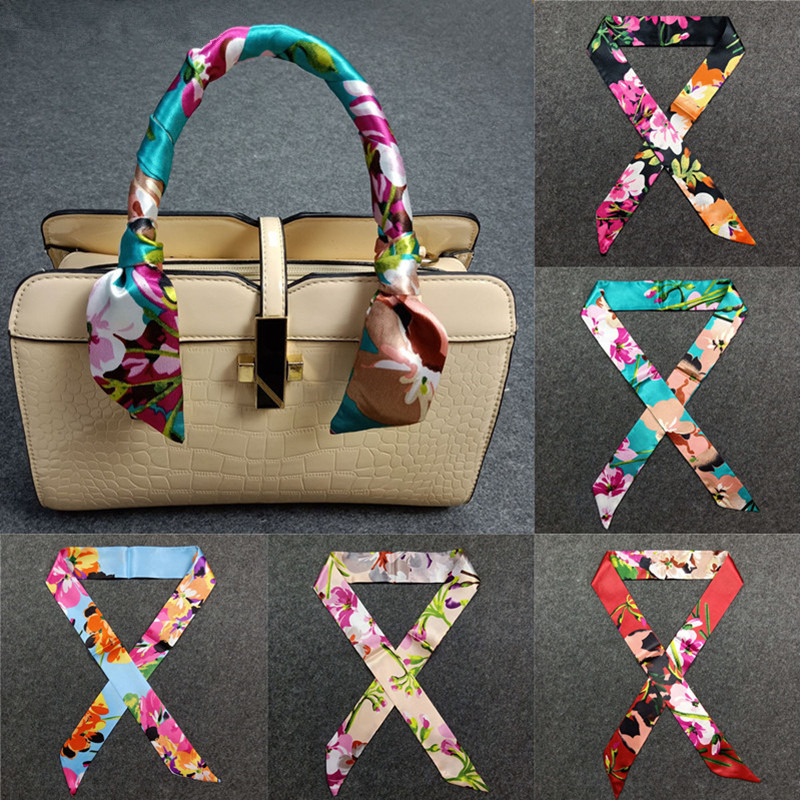 47 colori di Marca Bandana Pic - Face Scarf Mask recensione e prezzo