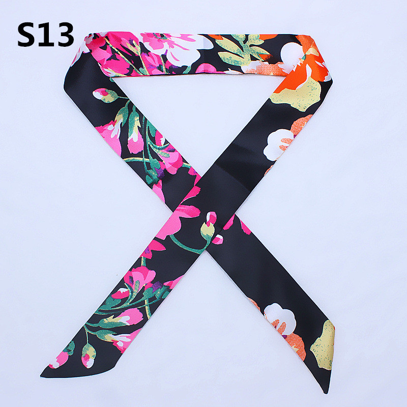 47 colori di Marca Bandana Pic - Face Scarf Mask recensione e prezzo