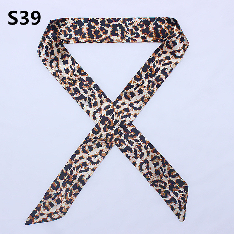 47 colori di Marca Bandana Pic - Face Scarf Mask recensione e prezzo