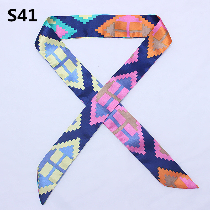 47 colori di Marca Bandana Pic - Face Scarf Mask recensione e prezzo