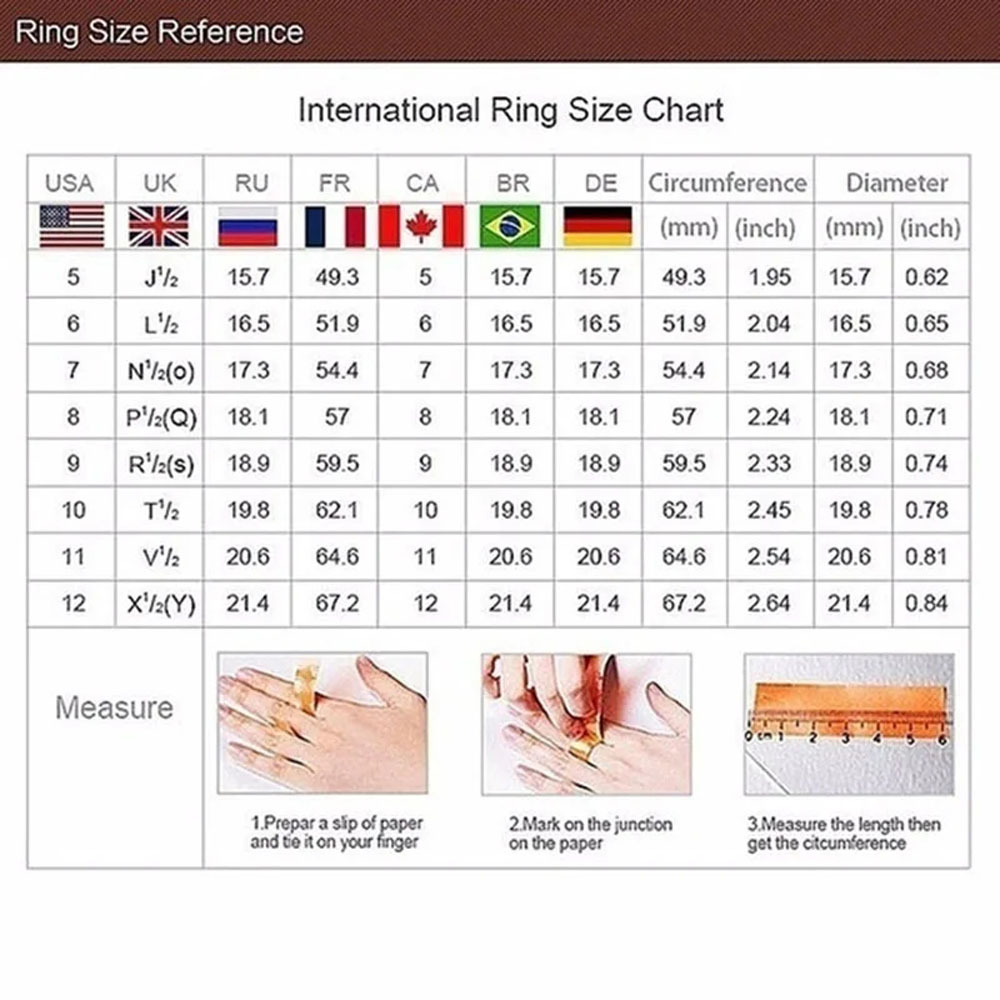 2025 vendita calda all'ingross - Tie Clip Silver recensione e prezzo