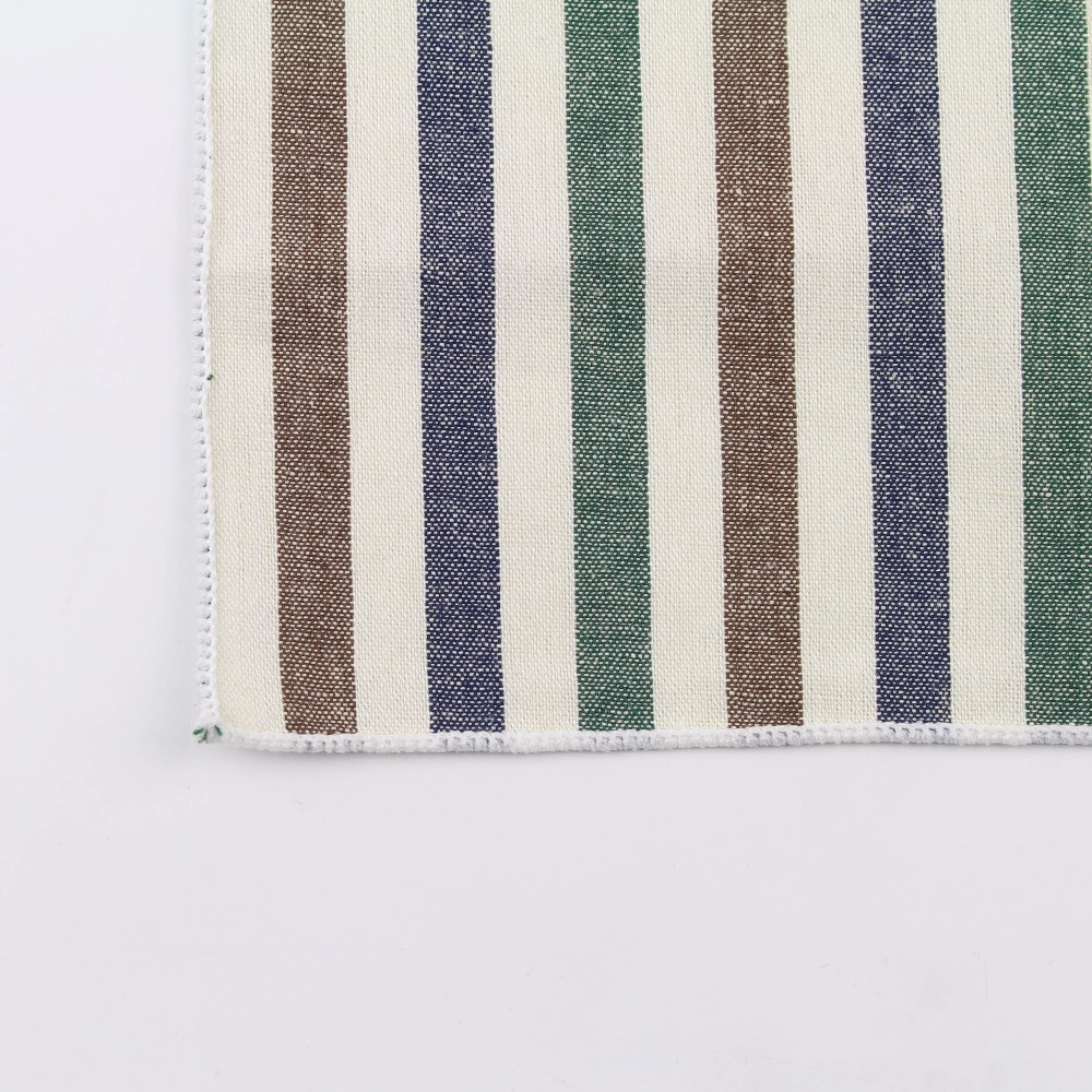 Delle donne Del Cotone Fazzole - Handkerchief Cotton Men recensione e prezzo