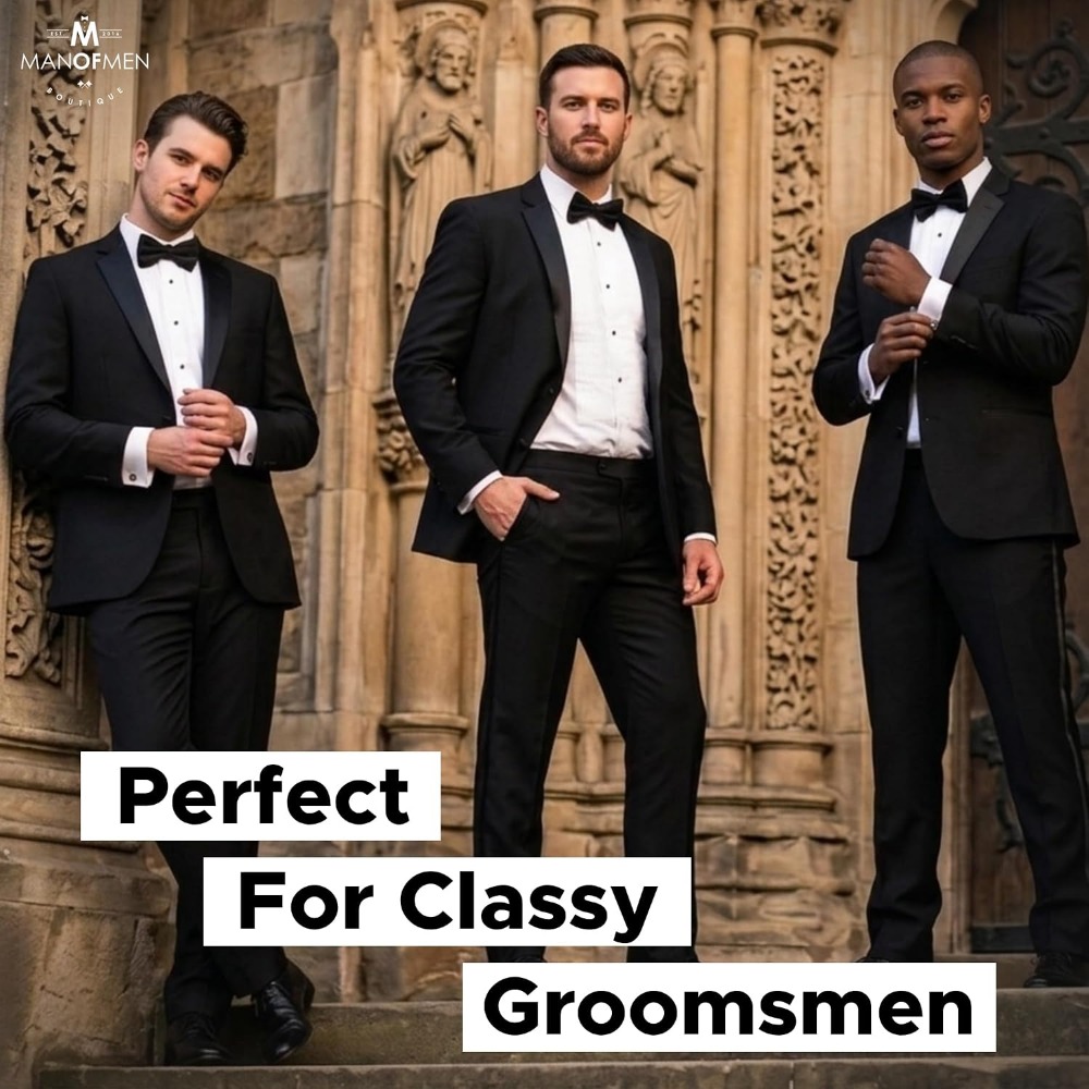 Papillon in Poliestere Tinta U - Bow Tie Pre Tied recensione e prezzo