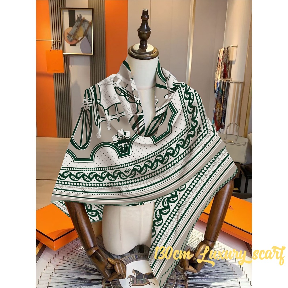 130 cm francese nuovo carrozza - Silk Tie Striped recensione e prezzo