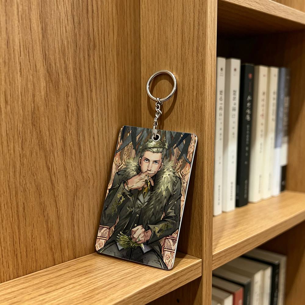 Portachiavi Porta Badge Porta  - Lanyard Badge Holder recensione e prezzo