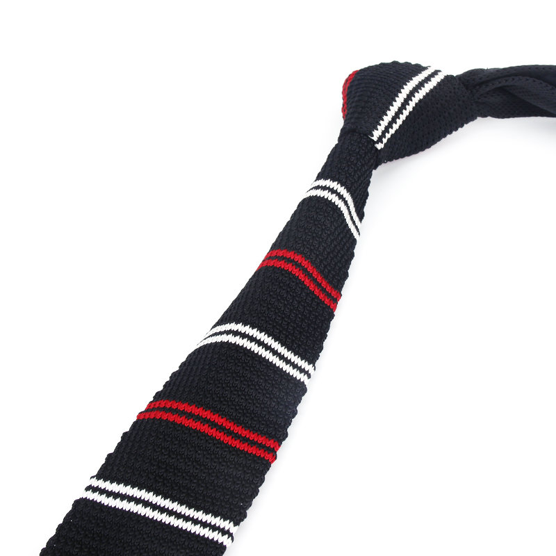 Vestiti di moda maschile Crava - Skinny Tie Men recensione e prezzo