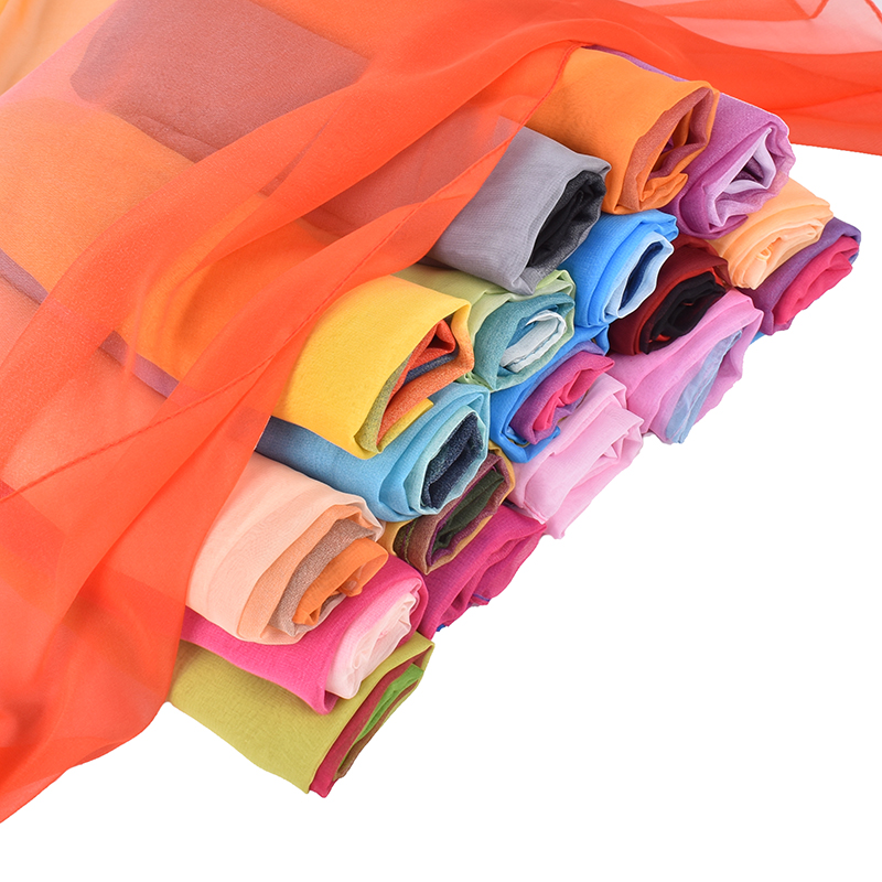 2023 Primavera/Estate Nuova sc - Face Scarf Mask recensione e prezzo