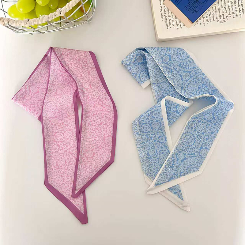 Nuovo Arrivo 2026: Sciarpa in  - Face Scarf Mask recensione e prezzo
