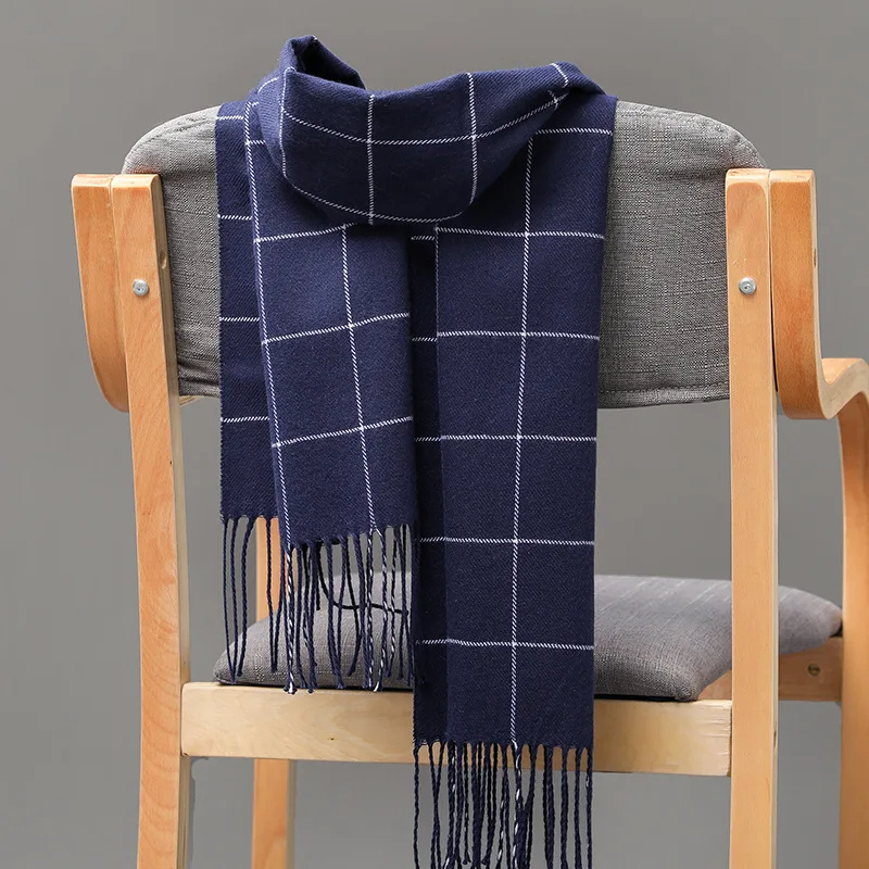 23 centimetri di Nuovo Lusso P - Pocket Square Set recensione e prezzo