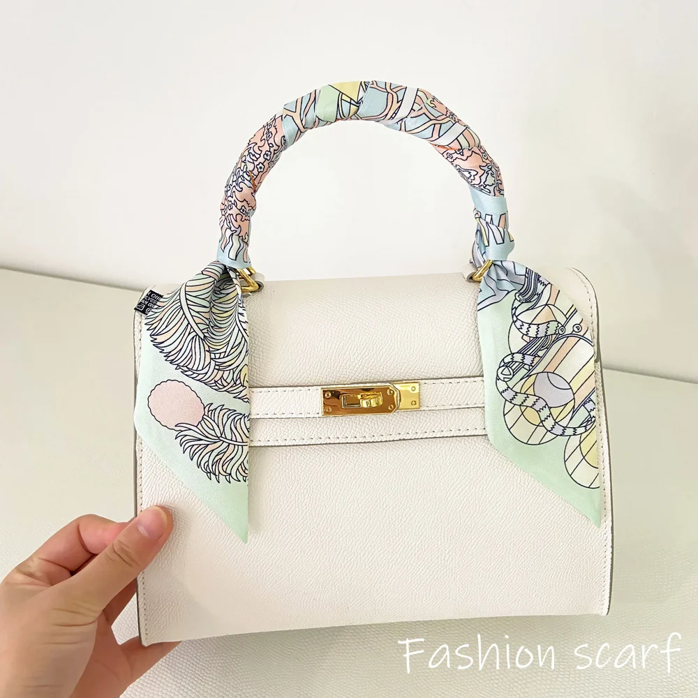 1PC moda coreana delle nuove d - Face Scarf Mask recensione e prezzo
