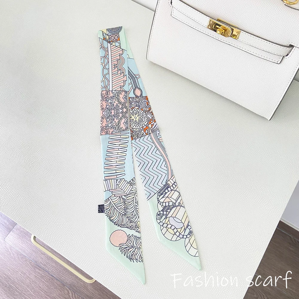 1PC moda coreana delle nuove d - Face Scarf Mask recensione e prezzo