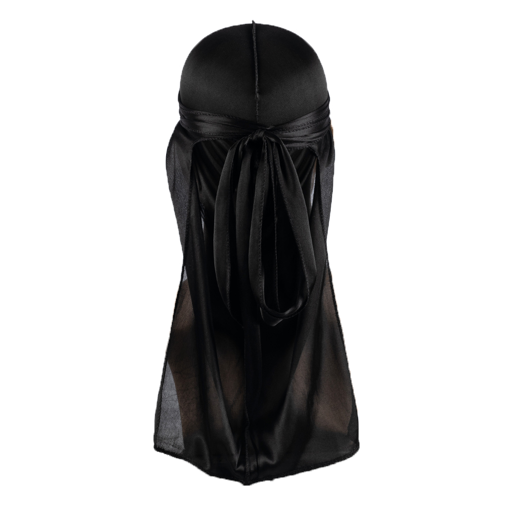 Durag in Seta da Uomo, Bandana - Bandana Doo Rag recensione e prezzo