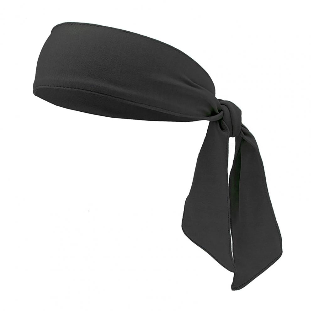 105*6 centimetri Pirata Testa  - Bandana Doo Rag recensione e prezzo