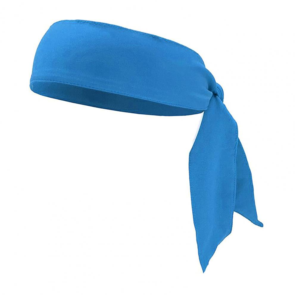 105*6 centimetri Pirata Testa  - Bandana Doo Rag recensione e prezzo