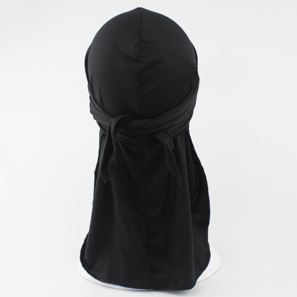 Trecce di moda Dreadlocks Span - Bandana Doo Rag recensione e prezzo