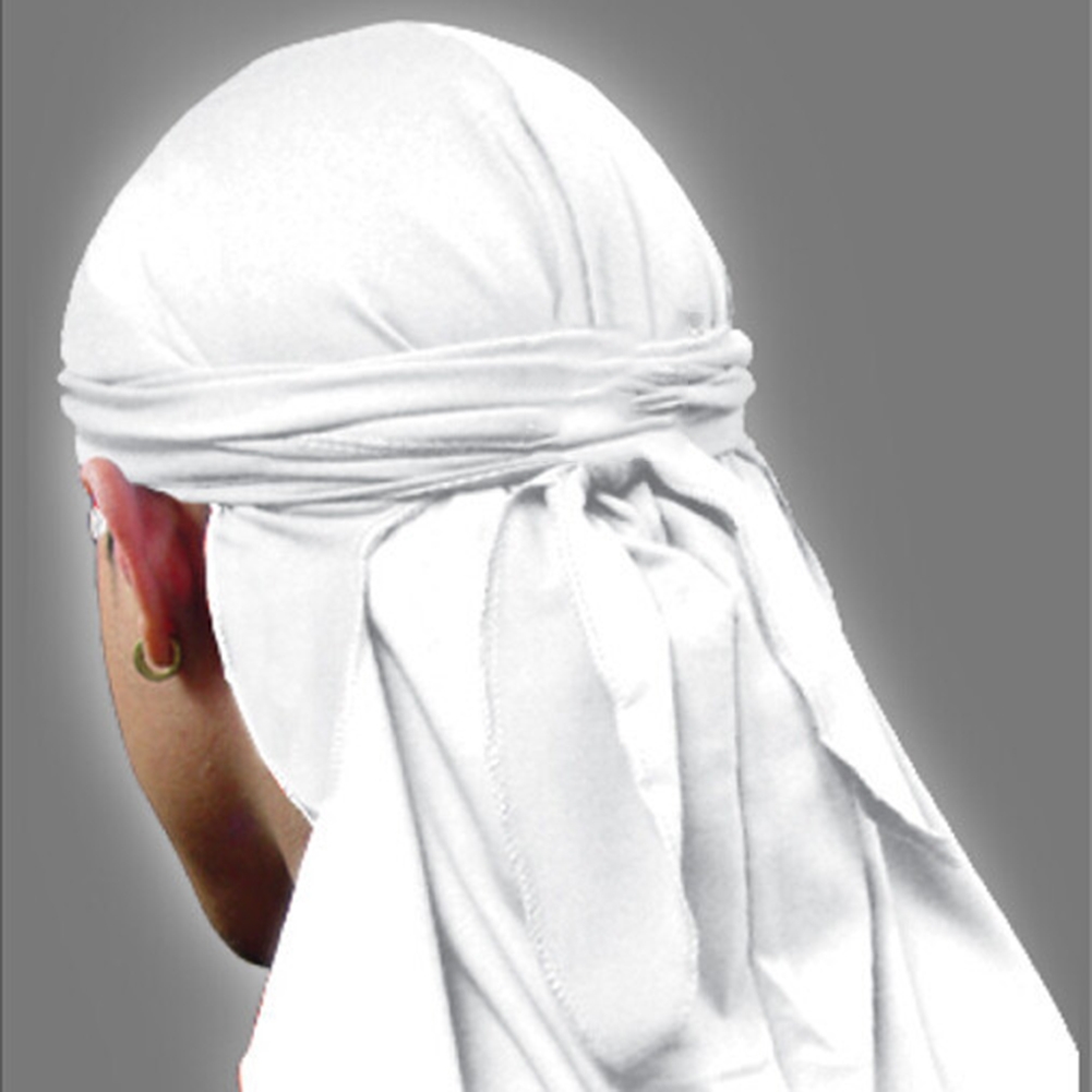 Trecce di moda Dreadlocks Span - Bandana Doo Rag recensione e prezzo