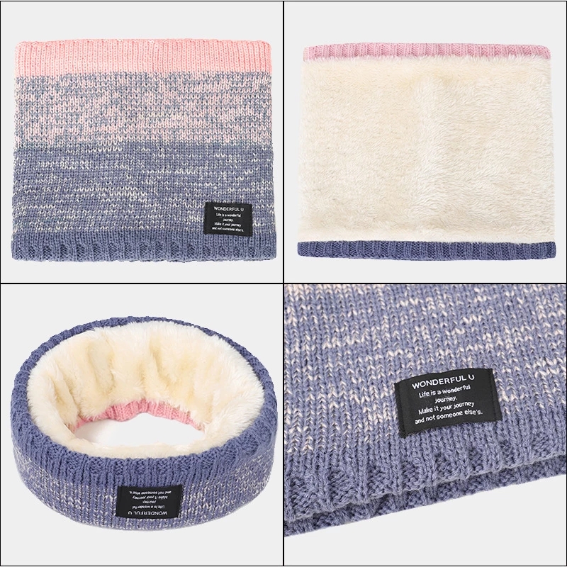 Sciarpa invernale per uomo Ane - Handkerchief Cotton Men recensione e prezzo