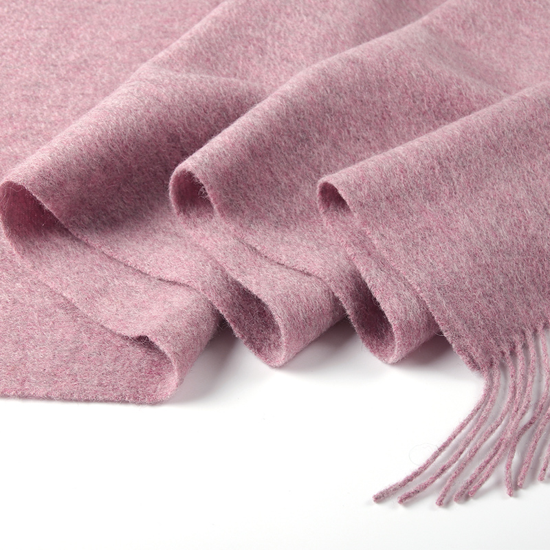 LONGMING 100% lana merino scia - Muffler Men Wool recensione e prezzo