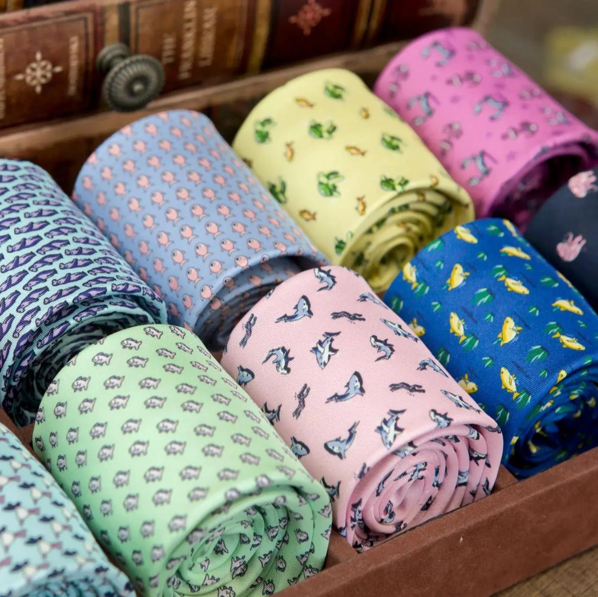 Cravatte sottili da uomo con m - Skinny Tie Men recensione e prezzo