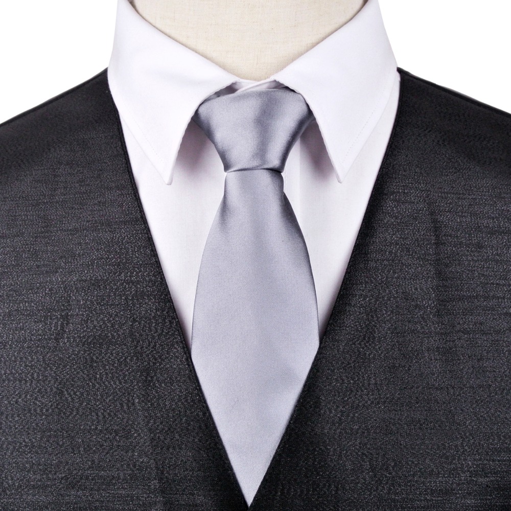 Cravatte sottili da uomo con m - Skinny Tie Men recensione e prezzo