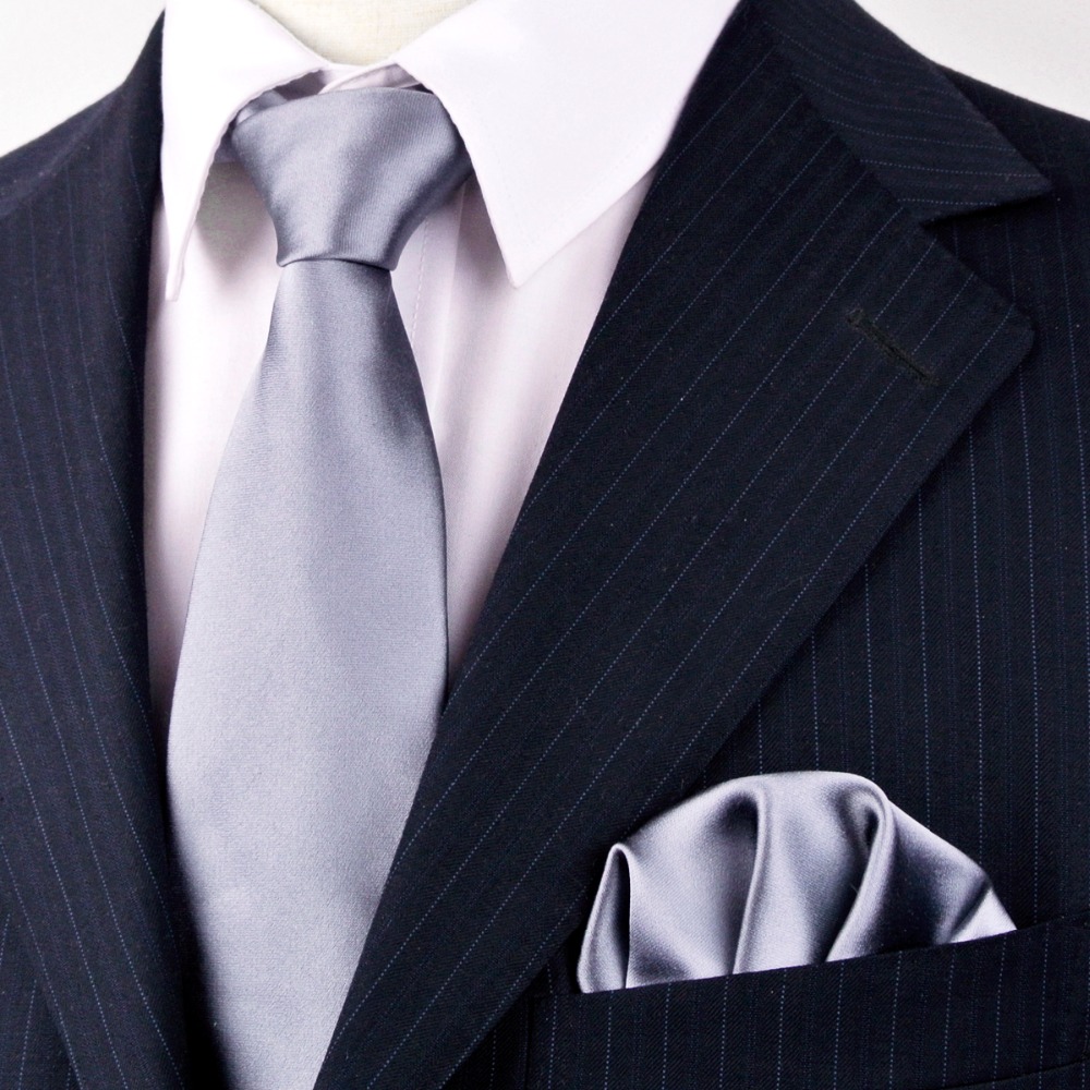 Cravatte sottili da uomo con m - Skinny Tie Men recensione e prezzo