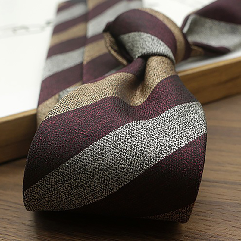Cravatte da Uomo Eleganti e di - Skinny Tie Men recensione e prezzo