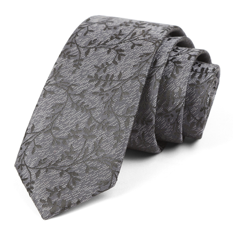 Cravatta da uomo di lusso skin - Skinny Tie Men recensione e prezzo