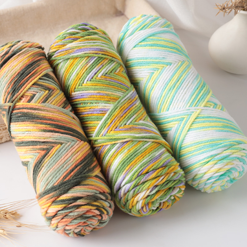 Maglione, sciarpa, coperta di  - Woven Scarf Blanket recensione e prezzo
