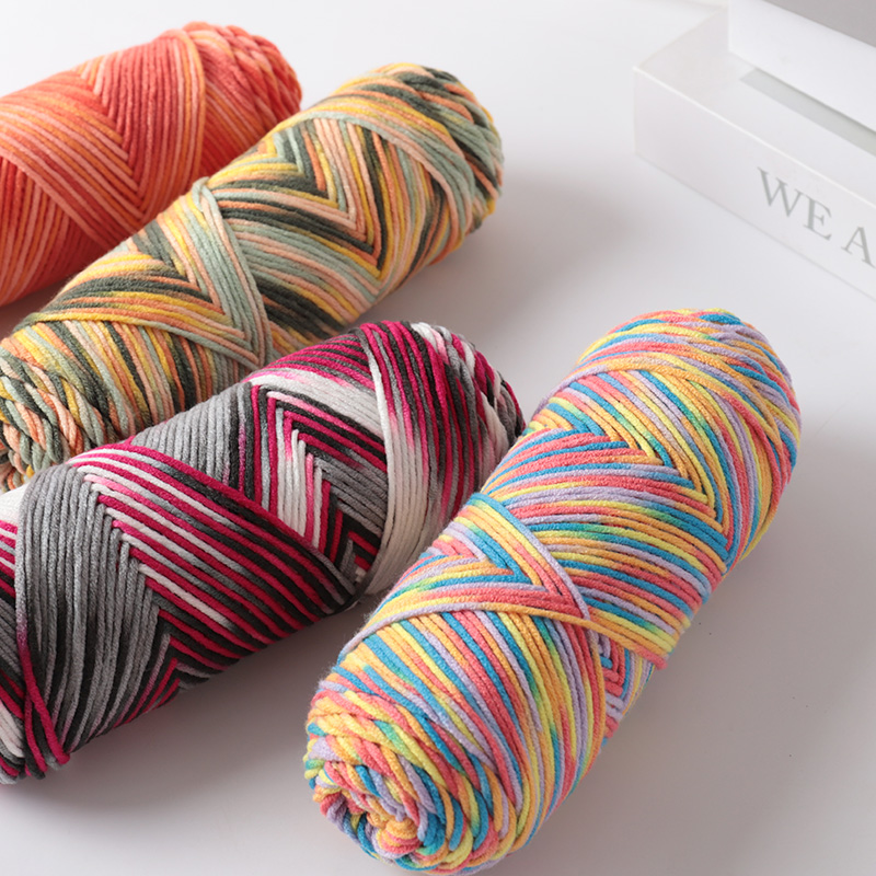 Maglione, sciarpa, coperta di  - Woven Scarf Blanket recensione e prezzo