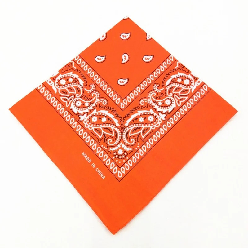 1/2/3 pezzi unisex uomo donna  - Handkerchief Cotton Men recensione e prezzo