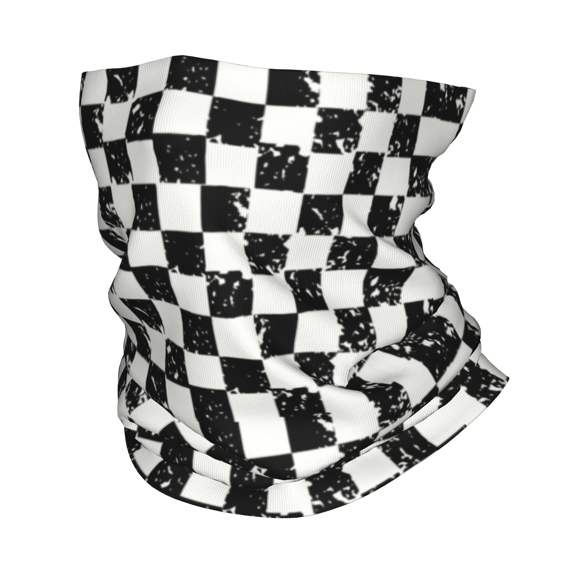 Scaldacollo Invernale Personal - Neck Warmer Tube recensione e prezzo
