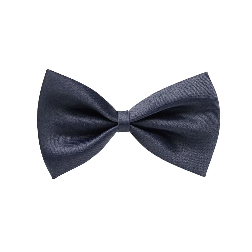 Elegante Papillon per Bambini, - Bow Tie Pre Tied recensione e prezzo