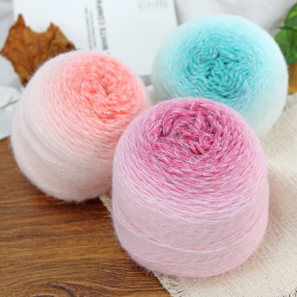Filato di peluche a lunghezza  - Woven Scarf Blanket recensione e prezzo
