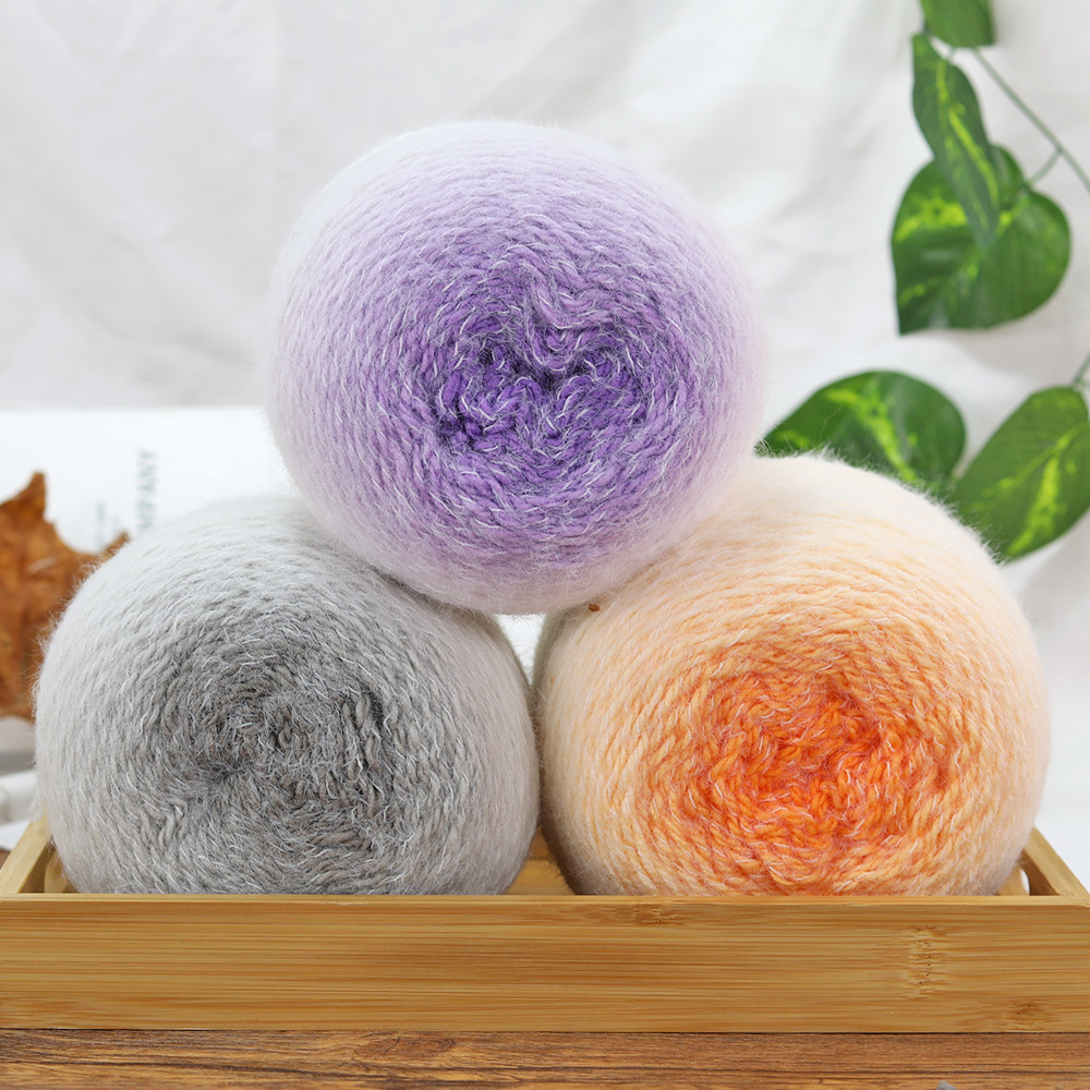 Filato di peluche a lunghezza  - Woven Scarf Blanket recensione e prezzo