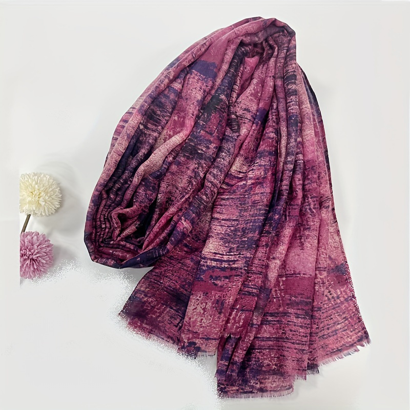 Sciarpa di marca di lusso scia - Pashmina Wrap Large recensione e prezzo