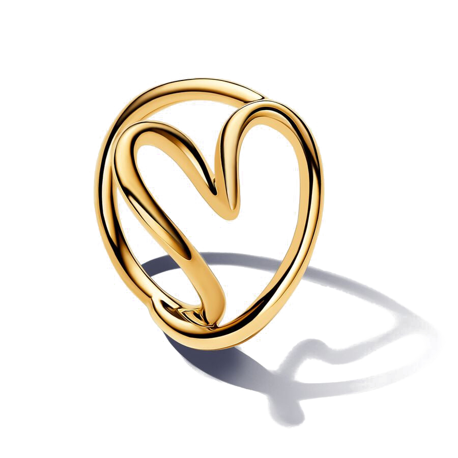 2025 Nuovo argento sterling 92 - Tie Clip Silver recensione e prezzo