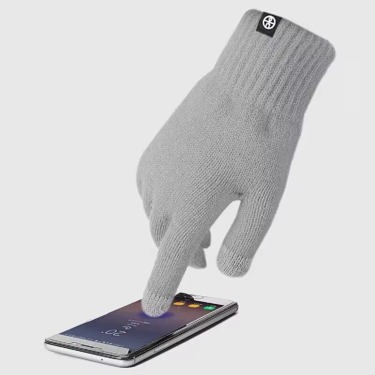 3 pezzi berretto invernale cap - Muffler Men Wool recensione e prezzo