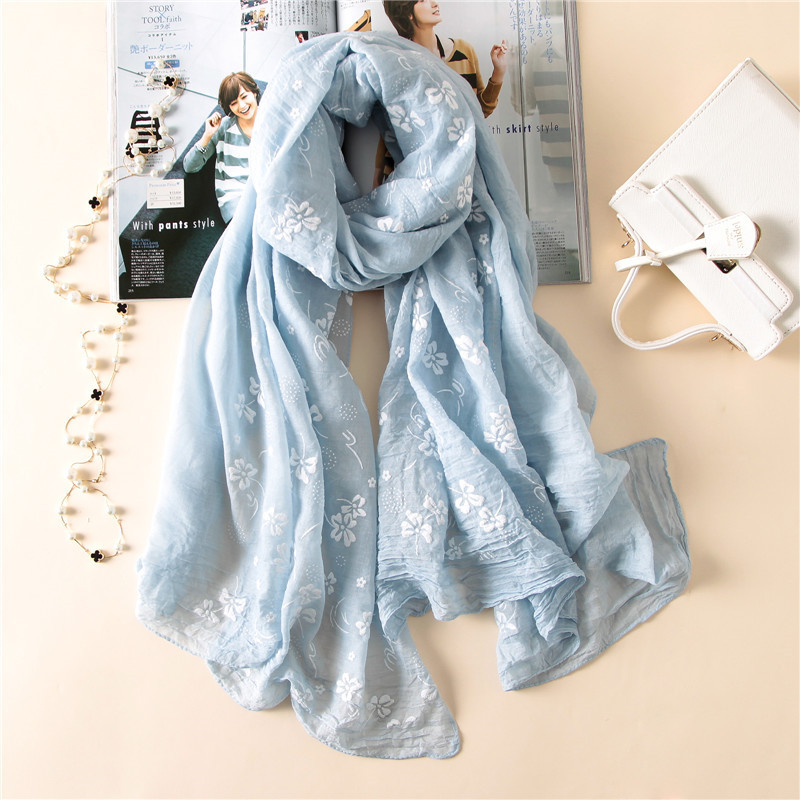 2023 spagna marca primavera do - Bandana Cotton recensione e prezzo