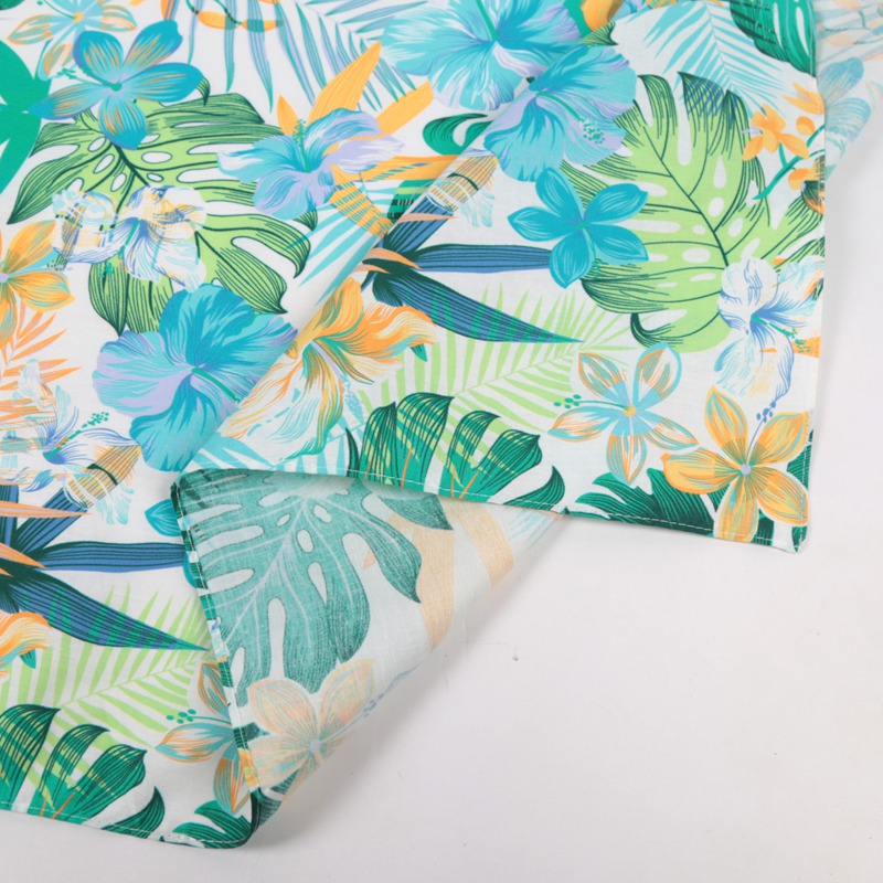 Foulard da donna 70 cm con sta - Bandana Cotton recensione e prezzo