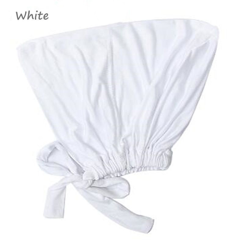 Nuovo Turbante Morbido in Moda - Head Wrap Turban recensione e prezzo
