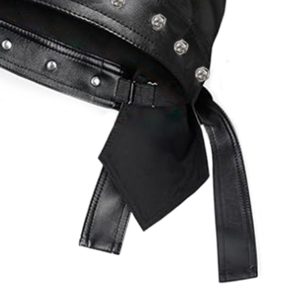 Nuovo berretto da motociclista - Bandana Doo Rag recensione e prezzo